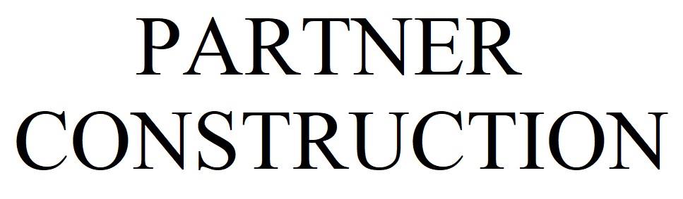 partner construction