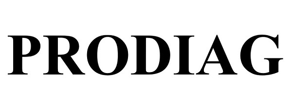 prodiag