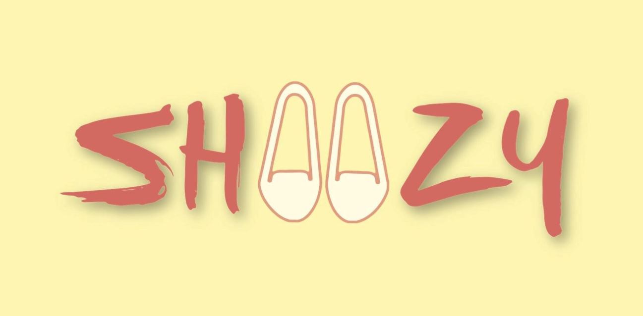 shoozy