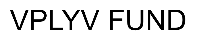 vplyv fund