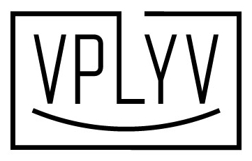 vplyv