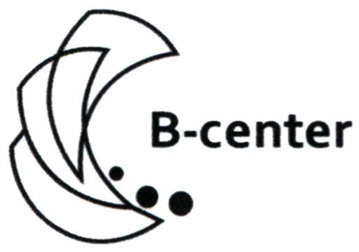 b-center