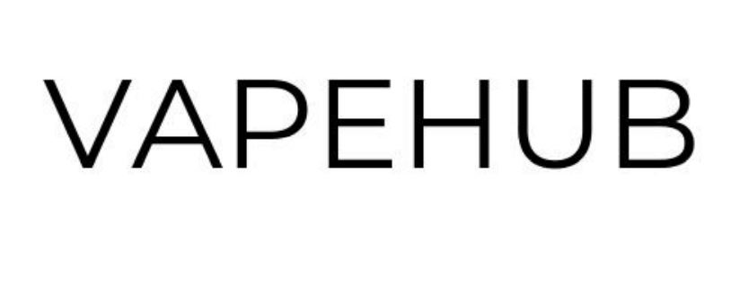 vapehub