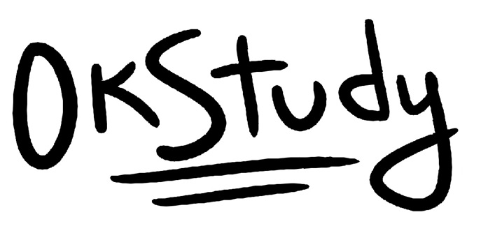 ok study