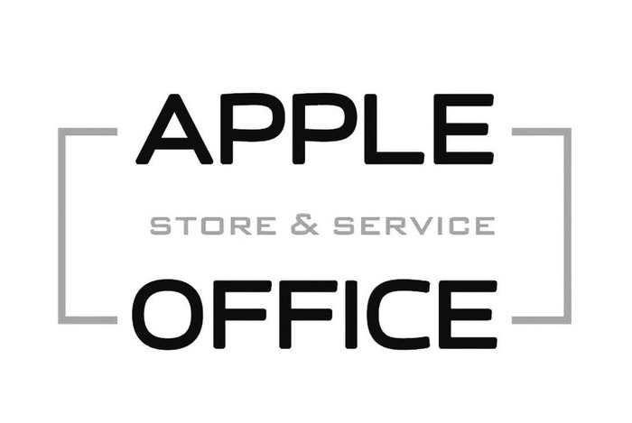 store&service