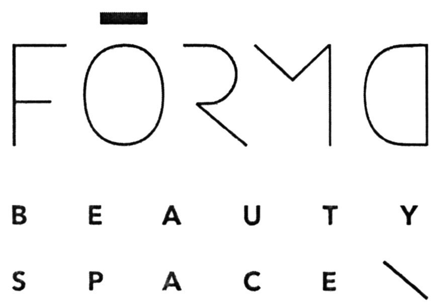 forma beauty space