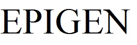 epigen