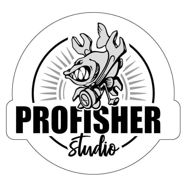 profisher studio