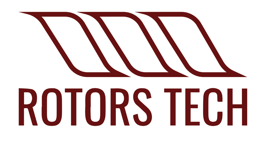 rotors tech