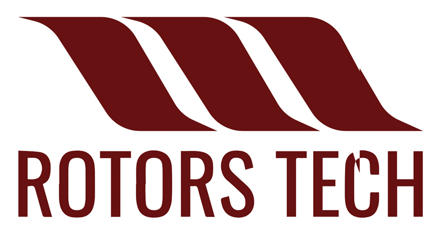 rotors tech