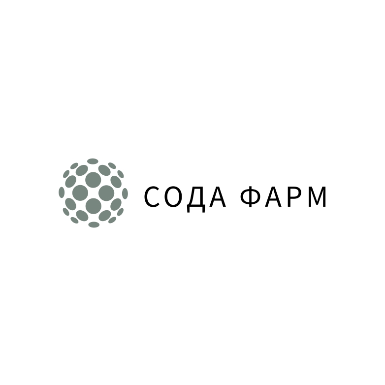 сода фарм