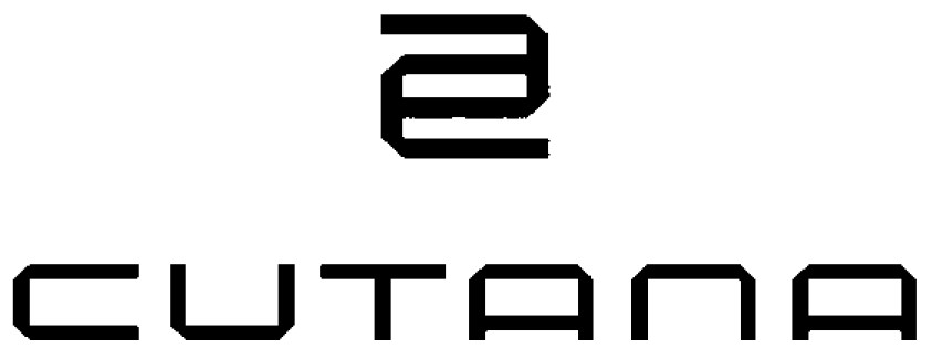cutana