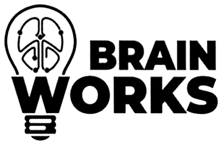 brain works