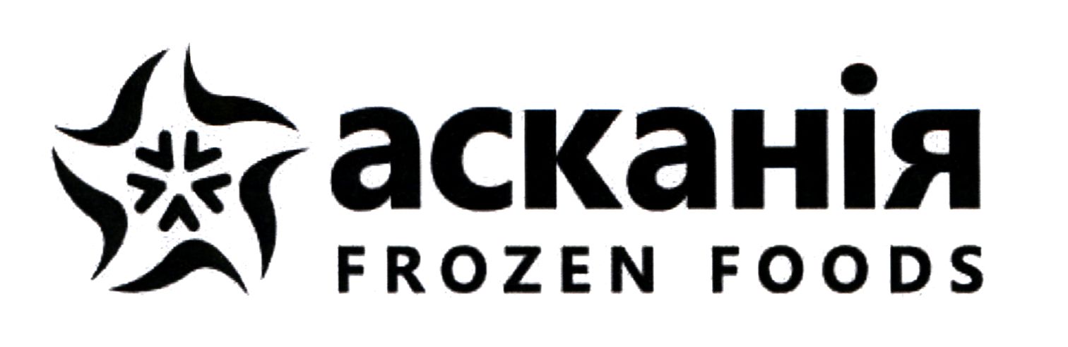 frozen foods