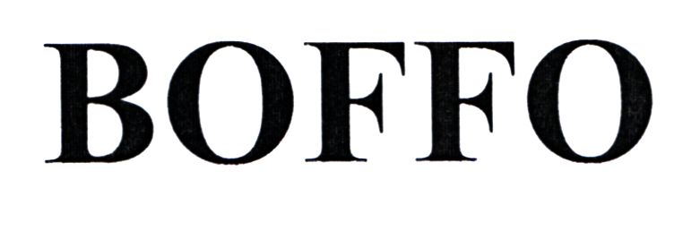 boffo