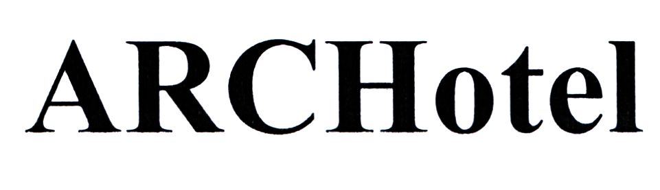 archotel