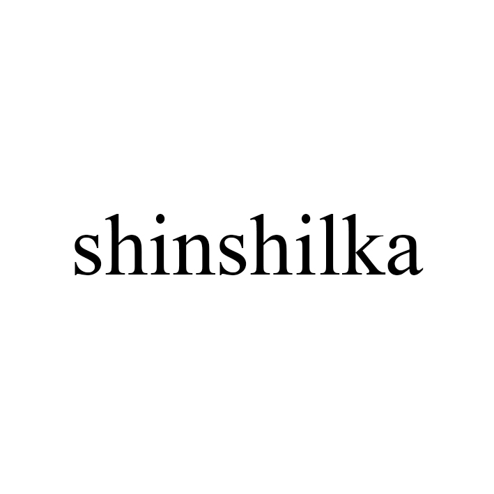 shinshilka