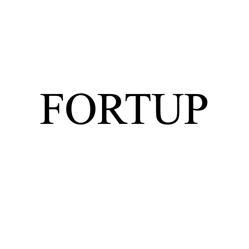 fortup