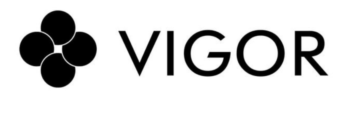 vigor
