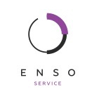 enso service