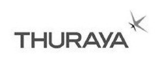 thuraya