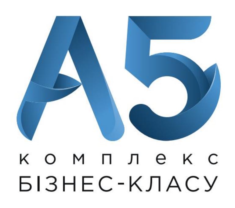 комплекс бізнес-класу