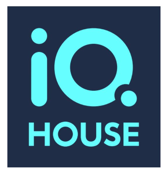 iq house
