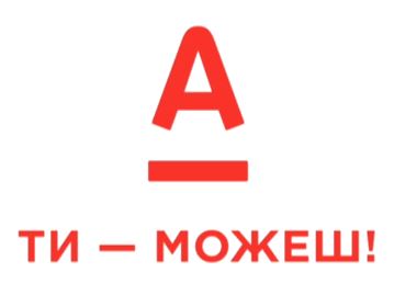 ти-можеш!