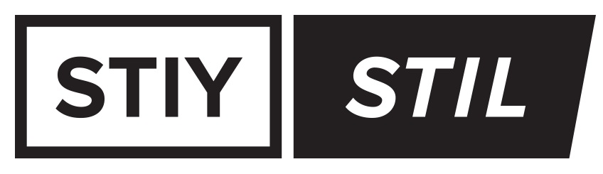 stiy stil