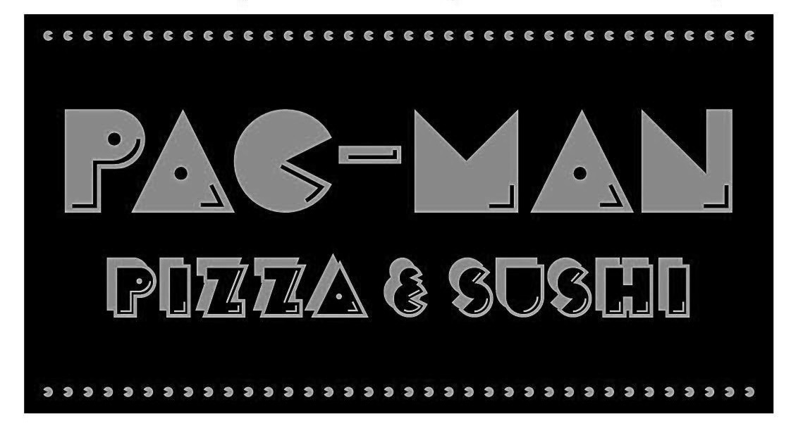 pizza-sushi