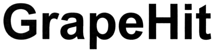grapehit