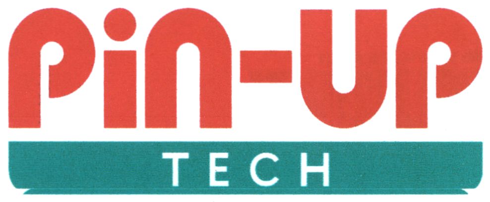 pin-up tech