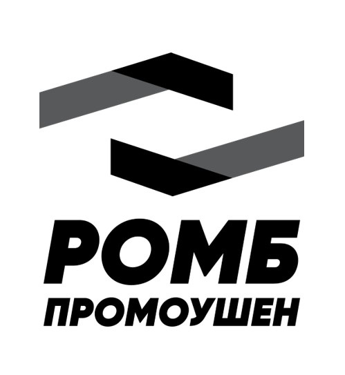 ромб промоушен