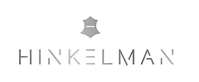 hinkelman