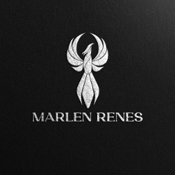 marlen renes