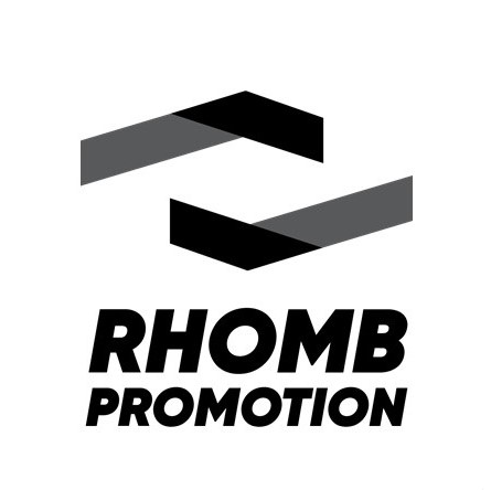 rhomb promotion