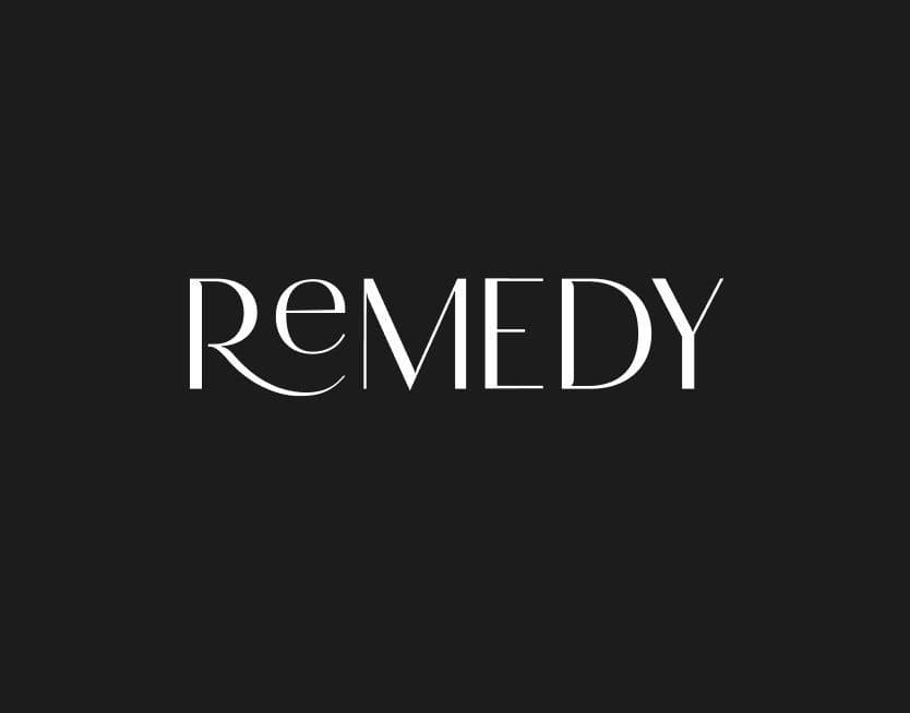 remedy