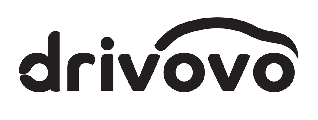 drivovo