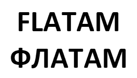 flatam