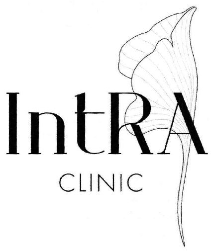 intra clinic