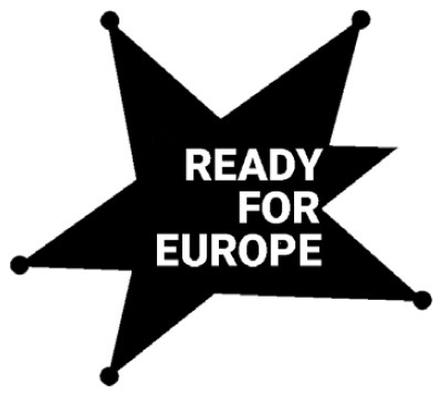 ready for europe