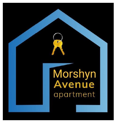 morshyn avenue apartment