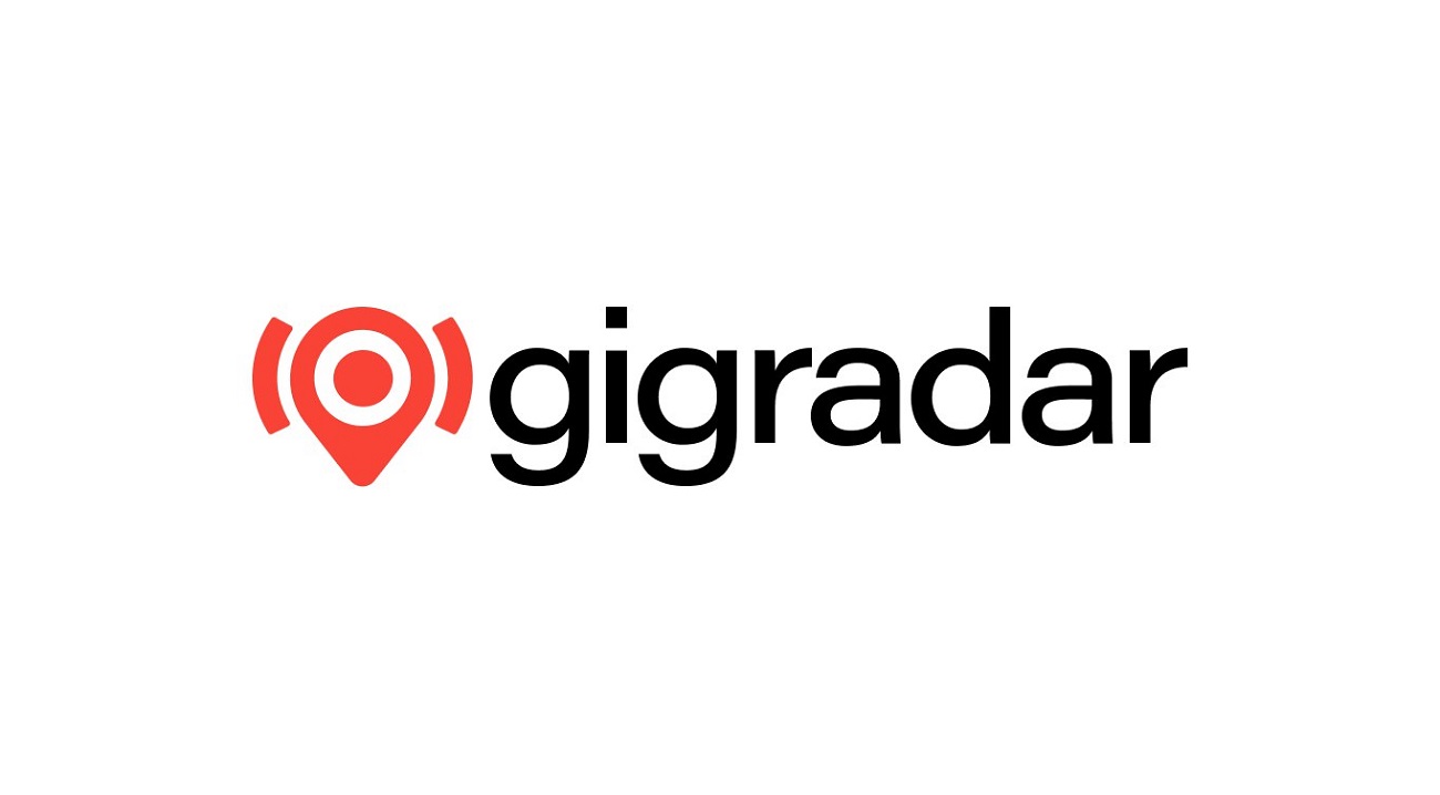 gigradar