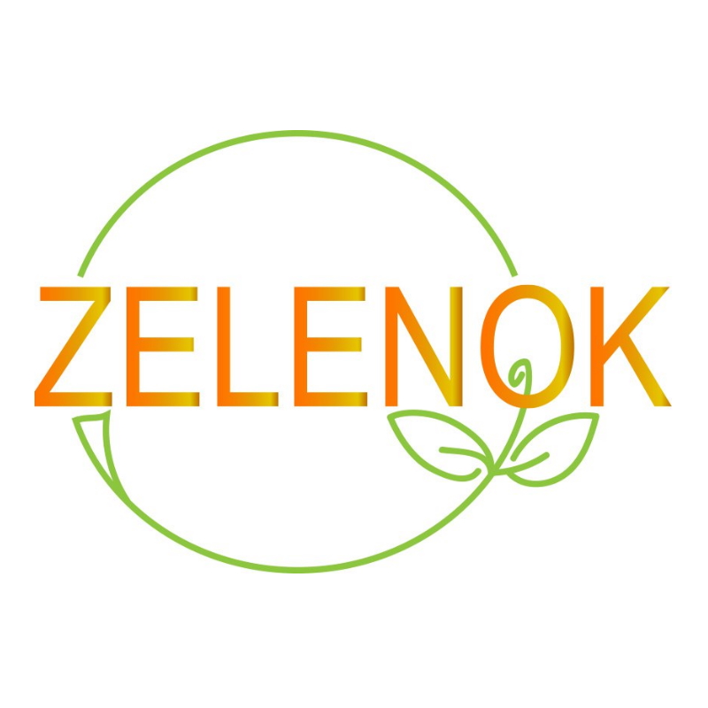 zelenok