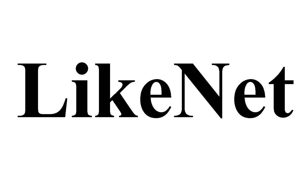 like net