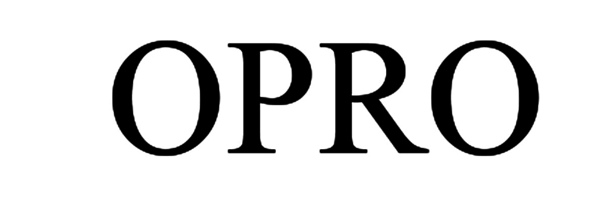 opro