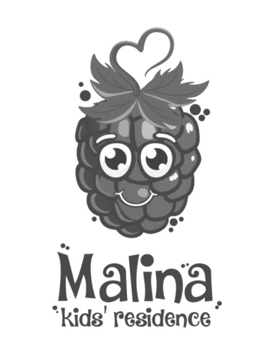 malina kids residence