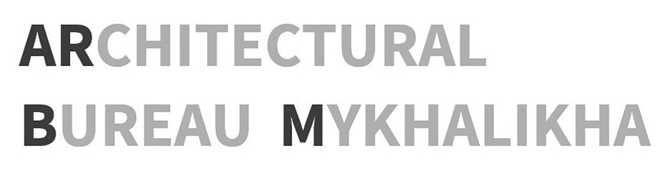 architectural bureau mykhalikha