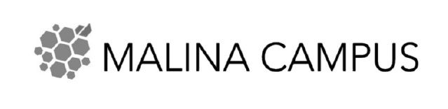 malina campus
