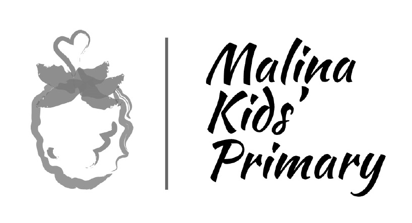 malina kids' primary